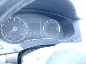 Venta de Transfers para Ford Ranger