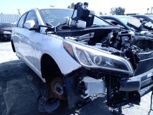 Marchas Originales en Venta para Ford Ranger