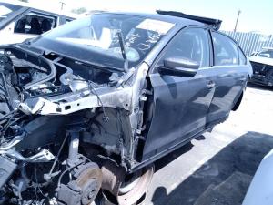Volantes usados para Suzuki Aerio