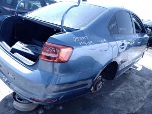 Marchas usadas para Suzuki Aerio