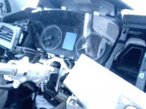 Faros usados para Suzuki Aerio