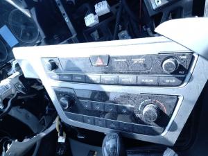 Volantes de Conducir en Venta para Ford Ranger