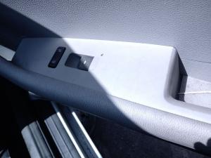 Marchas en Venta para Suzuki Sidekick