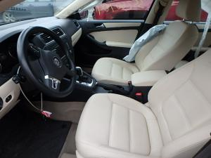 Venta de Volantes para Volkswagen Jetta.