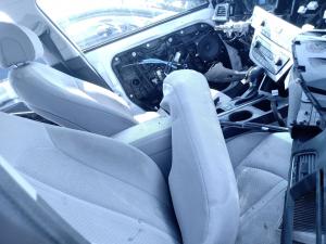 Volantes en Venta para Suzuki Sidekick