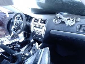 Marchas originales en Venta para Chevrolet HHR