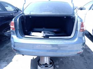 Planchuelas originales en Venta para Chrysler Voyager