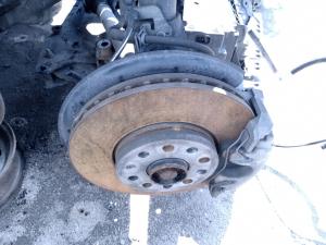 Marchas para Nissan Infiniti en Venta