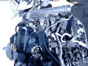 Venta de Marchas originales de Chrysler Voyager