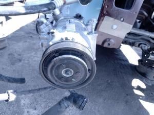 Faros originales en Venta para Ford Edge