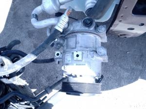 Planchuelas originales en Venta para Ford Edge