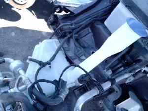 Venta de Volantes de conducir para Ford Edge
