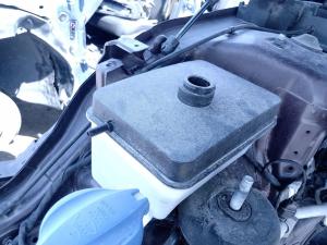 Venta de Volantes para Nissan 370z