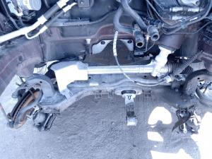 Venta de Marchas para Nissan 370z