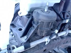 Venta de Planchuelas para Nissan 370z