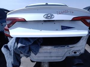 Volantes de conducir originales para Ford Escort