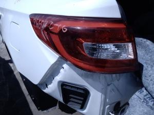 Venta de Planchuelas originales para Ford Escort