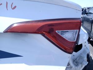 Marchas originales en Venta para Ford Escort