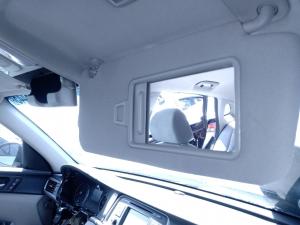 Volantes usados para Chevrolet Lumina