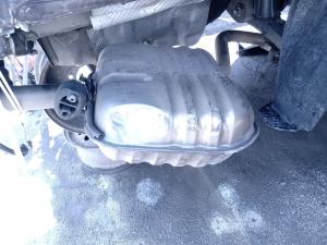 Faros en Venta para Chevrolet Venture
