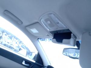 Faros delanteros usados para Chevrolet Lumina