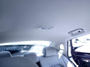 Planchuelas originales para Chevrolet Venture