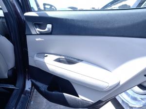 Venta de Faros originales para Lincoln Mark LT