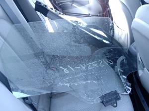 Volantes de conducir para Lincoln Mark LT