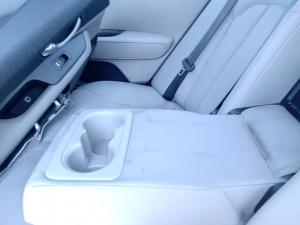 Venta de Transfers originales para Lincoln Mark LT