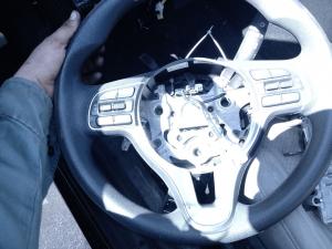 Planchuelas usadas para Chevrolet Optra