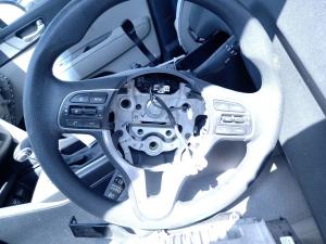 Venta de Planchuelas originales de Subaru Legacy