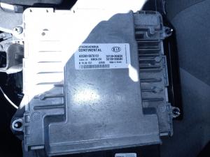 Marchas originales en Venta para Subaru Legacy