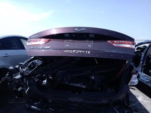 Focos originales en Venta para Toyota Yaris