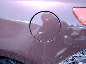 Volantes originales en Venta para Toyota Yaris