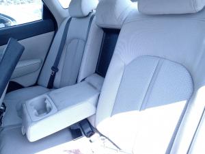 Planchuelas originales para Toyota Yaris