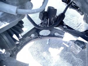 Venta de Volantes para Chevrolet Avalanche