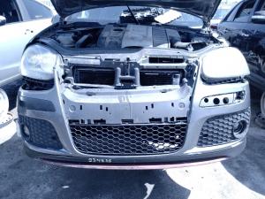 Venta de Faros originales para Ford Windstar