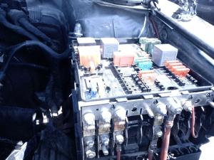 Venta de Planchuelas para Ford Windstar
