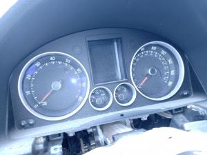 Venta de Volantes de Conducir para Ford Windstar