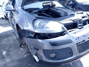 Faros originales en Venta para Saturn ION