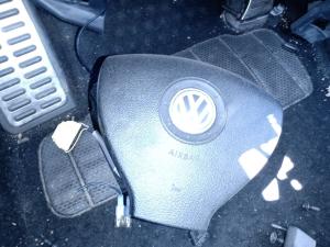 Planchuelas originales en Venta para Saturn ION