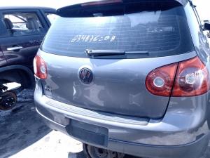 Venta de Volantes de Conducir para Saturn ION