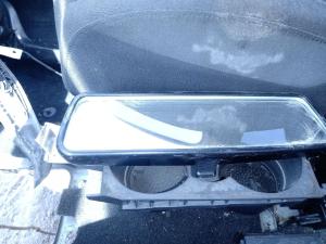 Marchas en Venta para Saturn ION