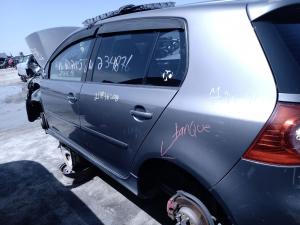 Marchas originales para Chevrolet Celebrity