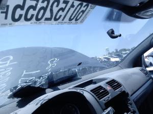 Venta de Volantes originales para Ford Freestar