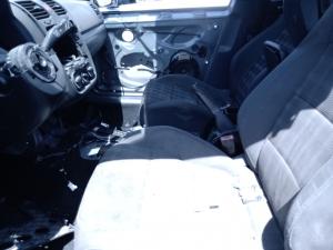 Planchuelas originales en Venta para Ford Freestar