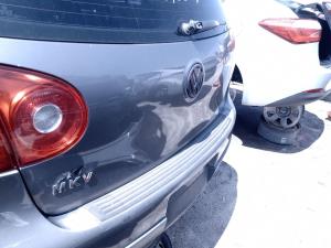 Volantes en Venta para Chevrolet 1500 y 2500