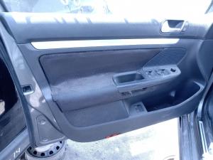 Faros en Venta para Chevrolet 1500 y 2500