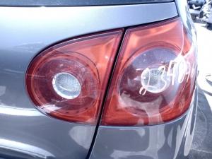 Marchas en Venta para Chevrolet 1500 y 2500