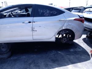 Planchuelas en Venta para Chevrolet 1500 y 2500
